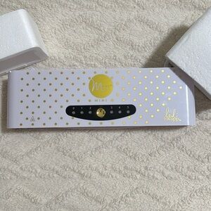 Minc Mini /foil aplicator